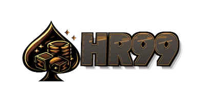 Nền tảng game bắn cá online b66 vin